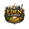 Eden Plat Store